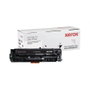 Xerox Everyday Tóner Negro para HP 305A CE410A